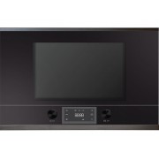 СВЧ - печь Kuppersbusch ML 6330.0 S2