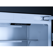 Холодильная камера Kuppersbusch FKFX 9800.0i-E встраиваемая