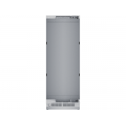 Холодильная камера Kuppersbusch FKFX 9800.0i-E встраиваемая