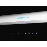 Вытяжка Kuppersberg F 993