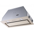 Вытяжка MAUNFELD TRAPEZE 602IG бежевый Вытяжка MAUNFELD TRAPEZE 602IG бежевый