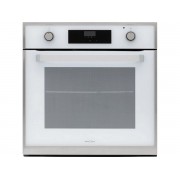 Духовой шкаф KRONA ADRIANO 60 WH G2