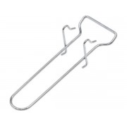 Духовой шкаф KRONA ADRIANO 60 WH G2