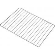 Духовой шкаф KRONA ADRIANO 60 WH G2