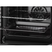 Духовой шкаф KRONA ADRIANO 60 WH G2