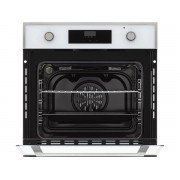 Духовой шкаф KRONA ADRIANO 60 WH G2