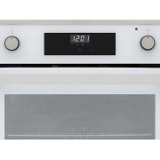 Духовой шкаф KRONA ADRIANO 60 WH G2