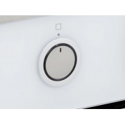 Духовой шкаф KRONA ADRIANO 60 WH G2