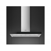 Вытяжка SMEG KBT9L4VN