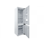 Холодильник Exiteq EXR-203 встраиваемый