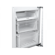 Холодильник Exiteq EXR-203 встраиваемый
