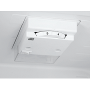 Холодильник Exiteq EXR-203 встраиваемый