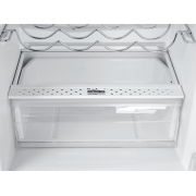 Холодильник Exiteq EXR-203 встраиваемый