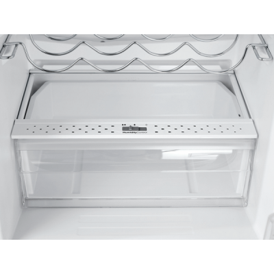 Холодильник Exiteq EXR-203 встраиваемый Холодильник Exiteq EXR-203 встраиваемый