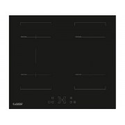 Варочная панель EXITEQ EXH-317IB индукционная
