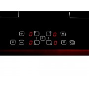 Варочная панель EXITEQ EXH-317IB индукционная