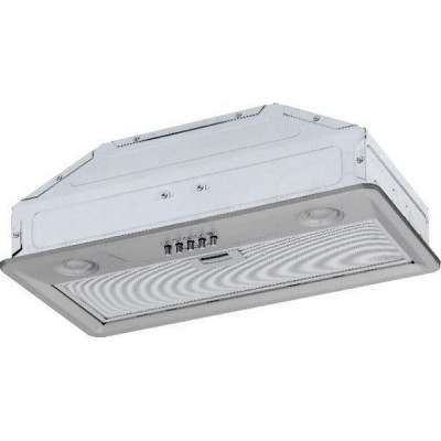 Вытяжка KRONA KATE 600 inox PB Вытяжка KRONA KATE 600 inox PB