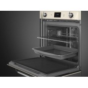 Духовой шкаф SMEG SOP6900TP