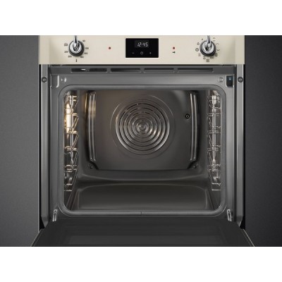 Духовой шкаф SMEG SOP6900TP Духовой шкаф SMEG SOP6900TP