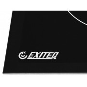 Варочная панель EXITEQ EXH-315IB индукционная