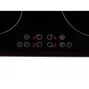 Варочная панель EXITEQ EXH-315IB индукционная