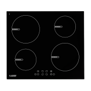 Варочная панель EXITEQ EXH-315IB индукционная