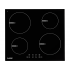 Варочная панель EXITEQ EXH-315IB индукционная Варочная панель EXITEQ EXH-315IB индукционная