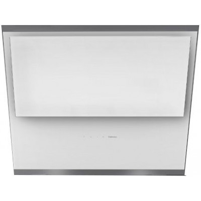 Вытяжка Falmec VERSO 55 WHITE Вытяжка Falmec VERSO 55 WHITE