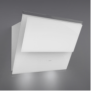 Вытяжка Falmec VERSO 55 WHITE
