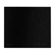 Варочная панель Kuppersberg ECO 601 электрическая