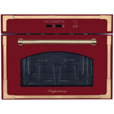СВЧ-печь Kuppersberg RMW 969 BOR СВЧ-печь Kuppersberg RMW 969 BOR