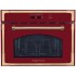СВЧ-печь Kuppersberg RMW 969 BOR СВЧ-печь Kuppersberg RMW 969 BOR