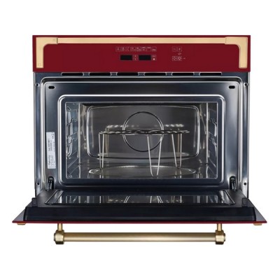 СВЧ-печь Kuppersberg RMW 969 BOR СВЧ-печь Kuppersberg RMW 969 BOR