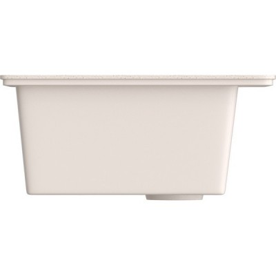 Мойка Gamma Stone GS-18 бежевый 328 Мойка Gamma Stone GS-18 бежевый 328