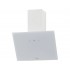 Вытяжка KRONA BELINDA 600 white SGC Вытяжка KRONA BELINDA 600 white SGC