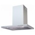 Вытяжка KRONA RINA 600 inox PB Вытяжка KRONA RINA 600 inox PB