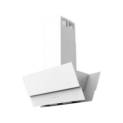 Вытяжка Korting KHA 99750 GW Вытяжка Korting KHA 99750 GW