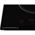 Варочная панель MAUNFELD AVI3022BK индукционная Варочная панель MAUNFELD AVI3022BK индукционная