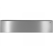 Вакууматор ASKO ODV8127S