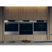 Вакууматор ASKO ODV8127S