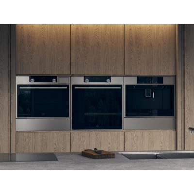 Вакууматор ASKO ODV8127S Вакууматор ASKO ODV8127S