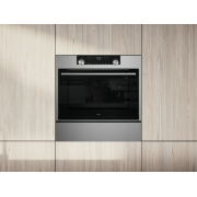 Вакууматор ASKO ODV8127S