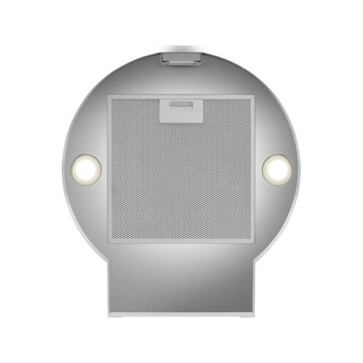 Вытяжка MEFERI TUBE40IX POWER Вытяжка MEFERI TUBE40IX POWER