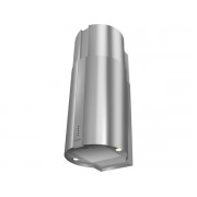 Вытяжка MEFERI TUBE40IX POWER