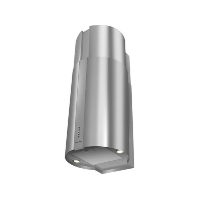 Вытяжка MEFERI TUBE40IX POWER Вытяжка MEFERI TUBE40IX POWER