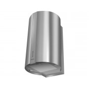 Вытяжка MEFERI TUBE40IX POWER