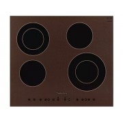 Варочная панель Kuppersberg FA60RC электрическая