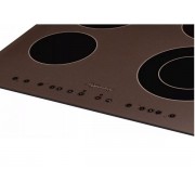 Варочная панель Kuppersberg FA60RC электрическая