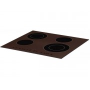 Варочная панель Kuppersberg FA60RC электрическая