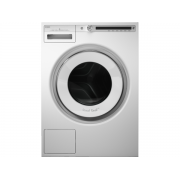 Стиральная машина ASKO W4096R.W/3